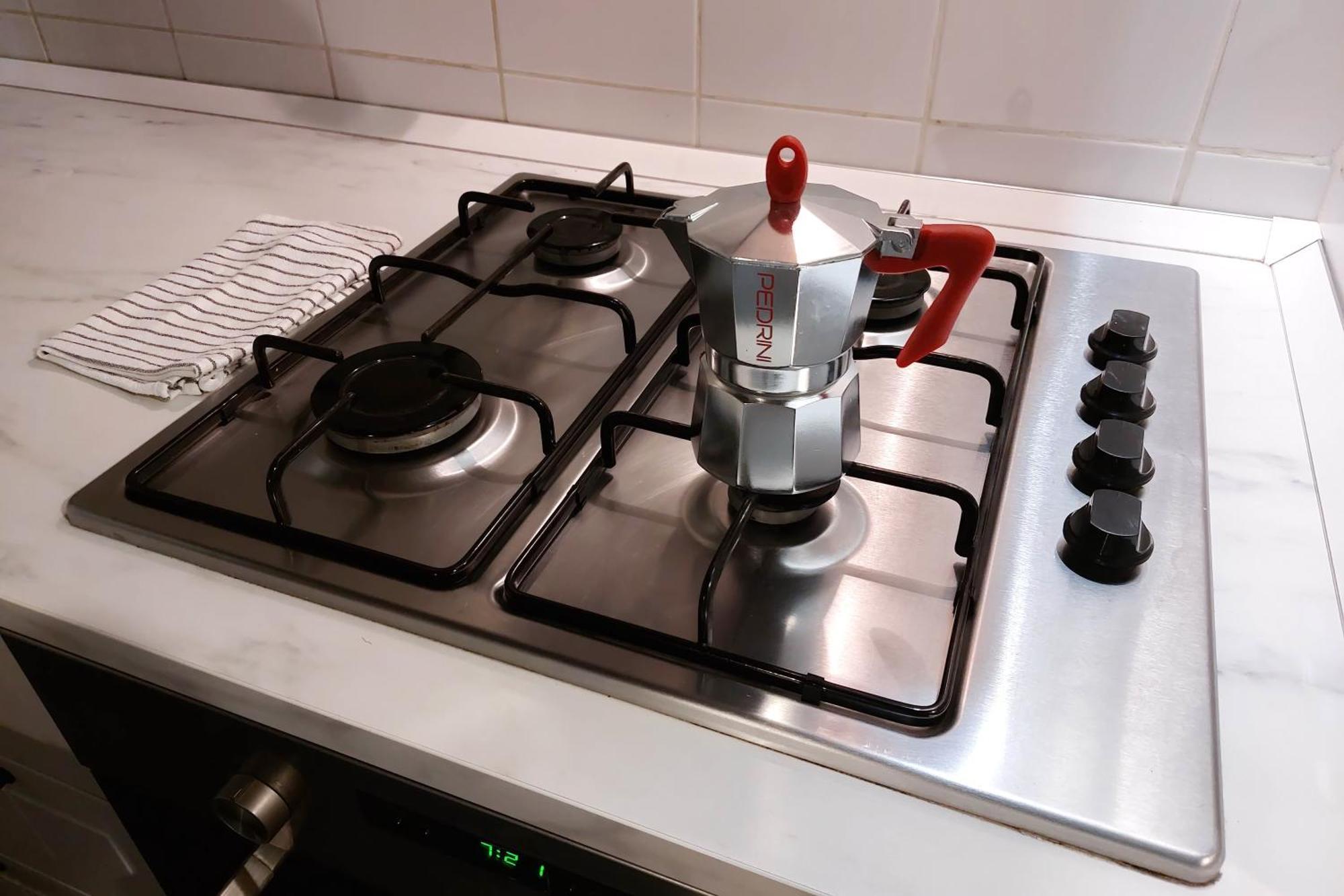 La Civetta A Navona Appartement Rome